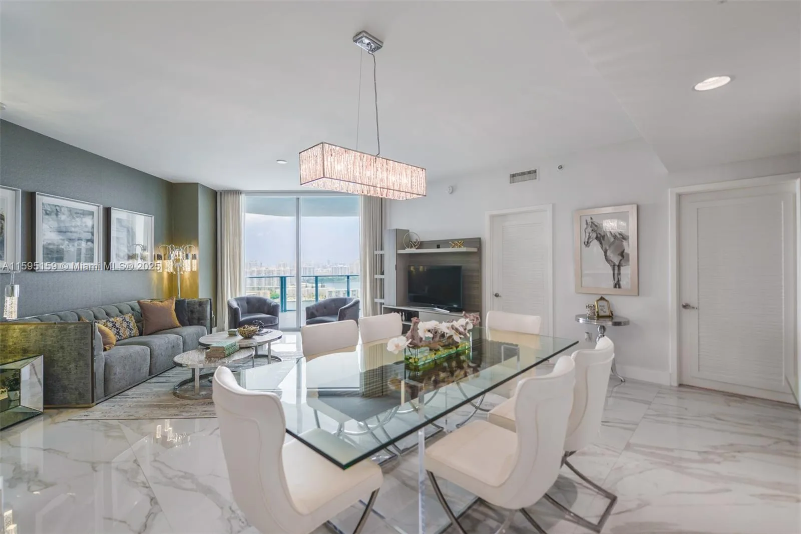 17111 Biscayne Blvd # 2303, North Miami Beach, FL 33160 photo 2