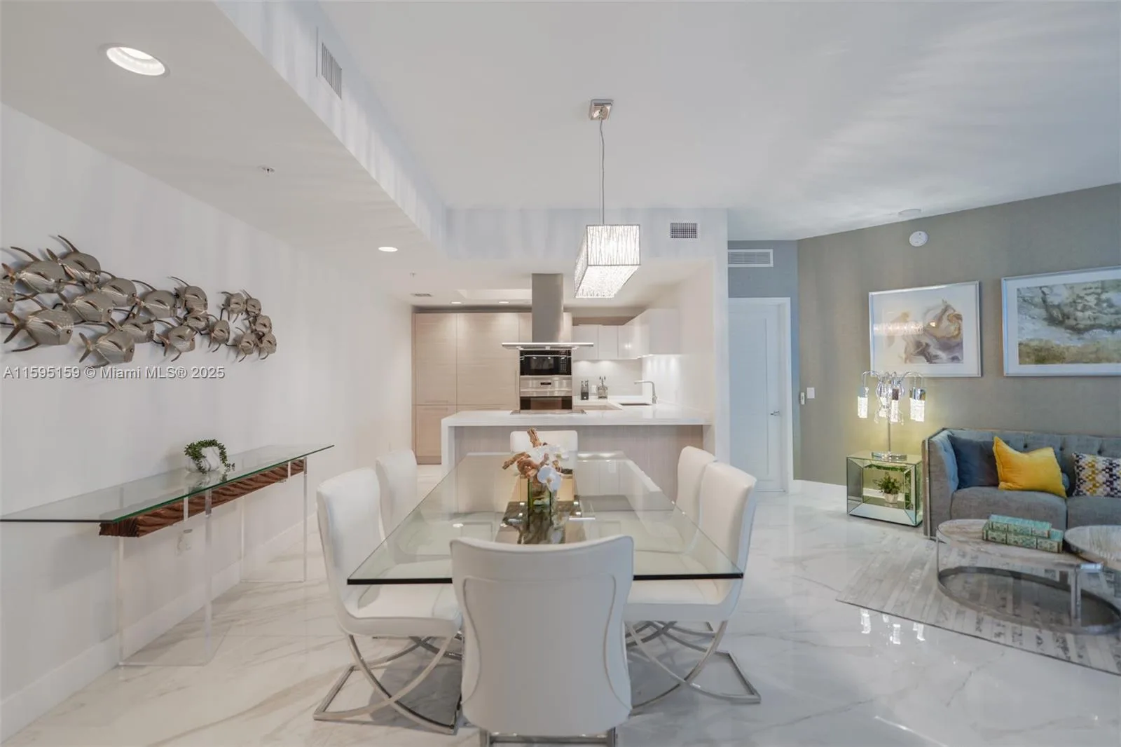 17111 Biscayne Blvd # 2303, North Miami Beach, FL 33160 photo 6