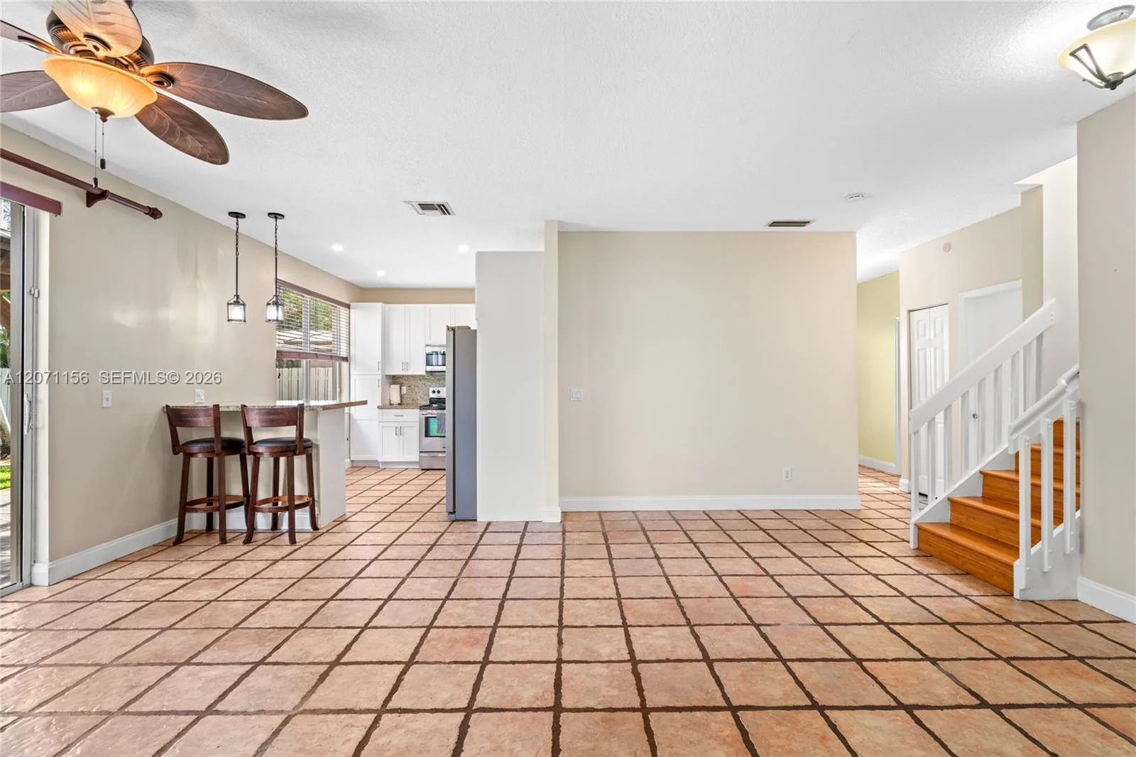 17957 SW 30th Ct, Miramar, FL 33029 photo 10