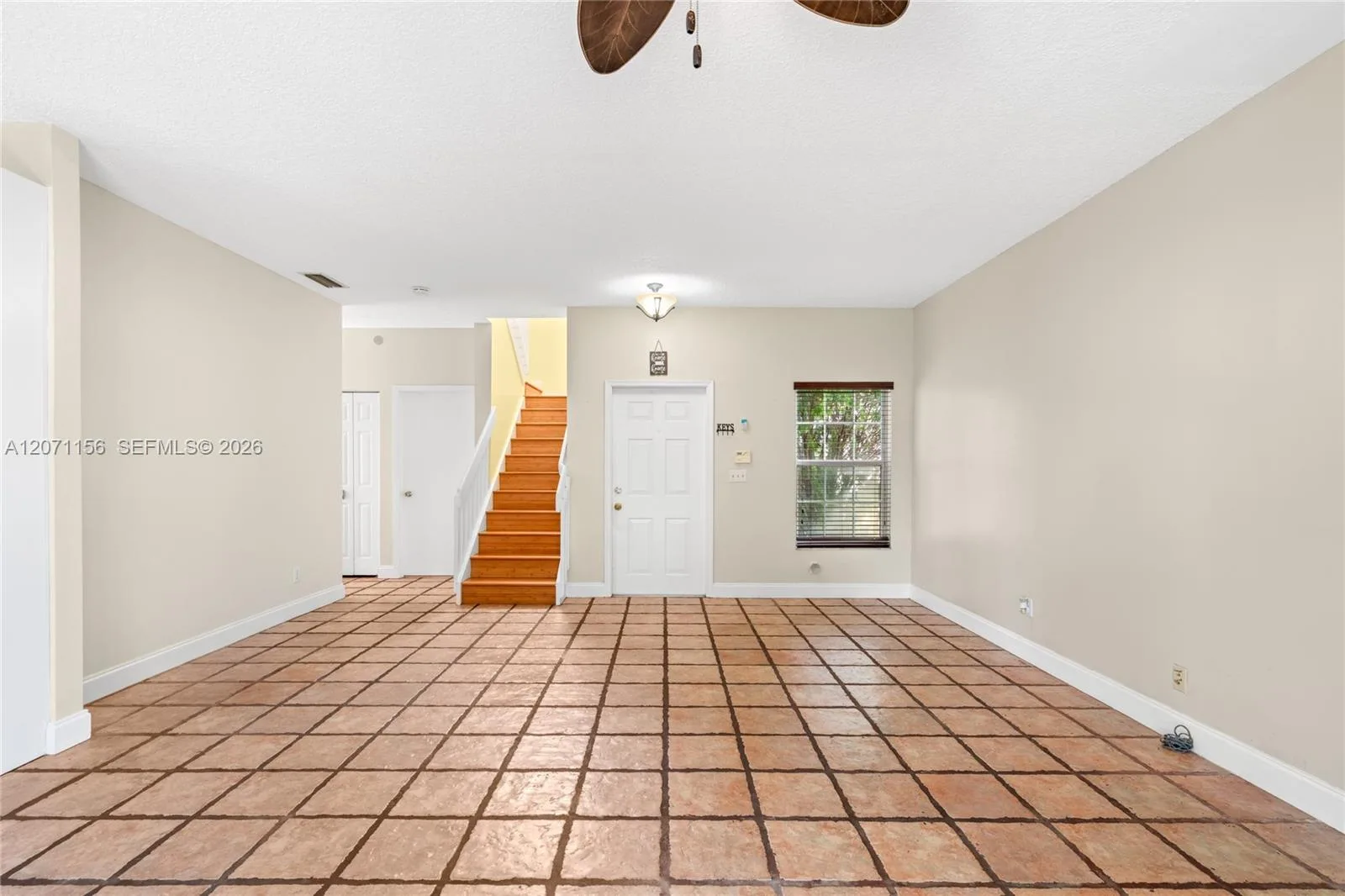 17957 SW 30th Ct, Miramar, FL 33029 photo 11