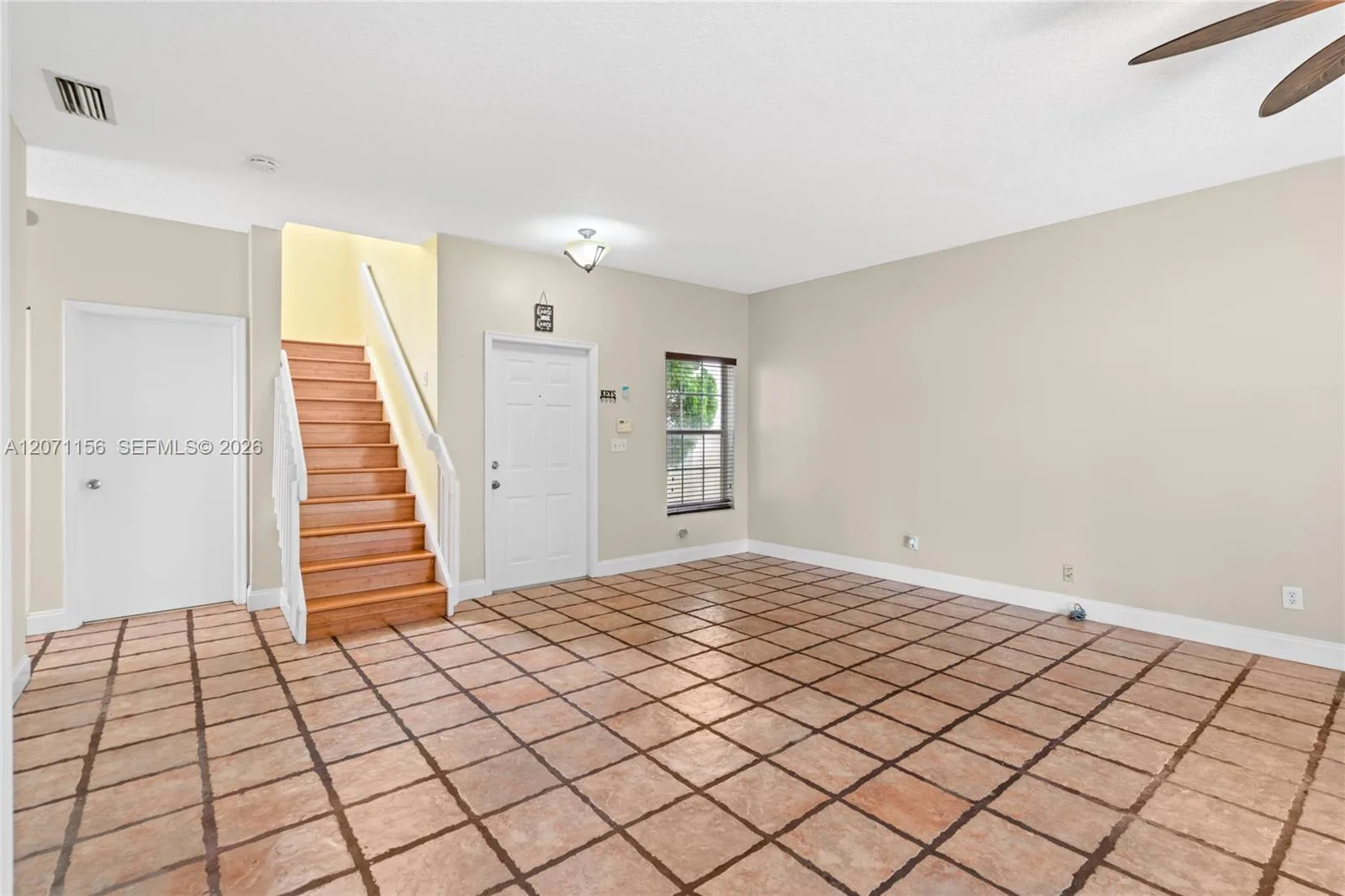 17957 SW 30th Ct, Miramar, FL 33029 photo 12