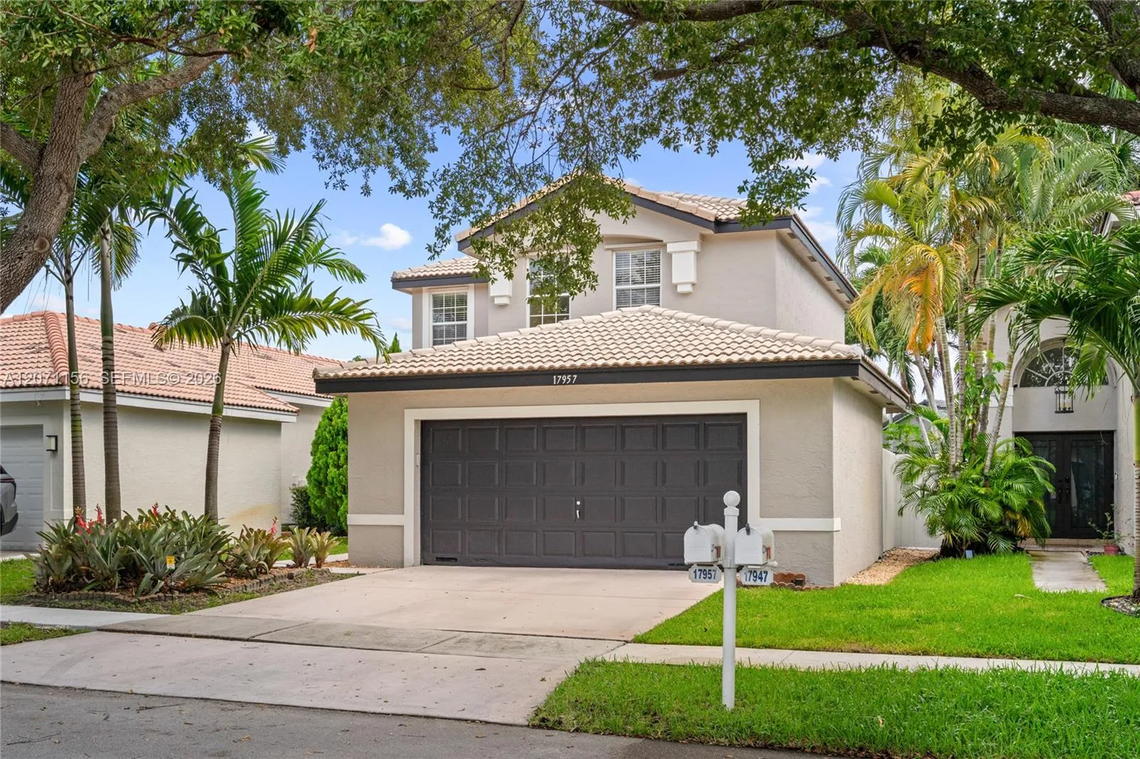 17957 SW 30th Ct, Miramar, FL 33029 photo 2