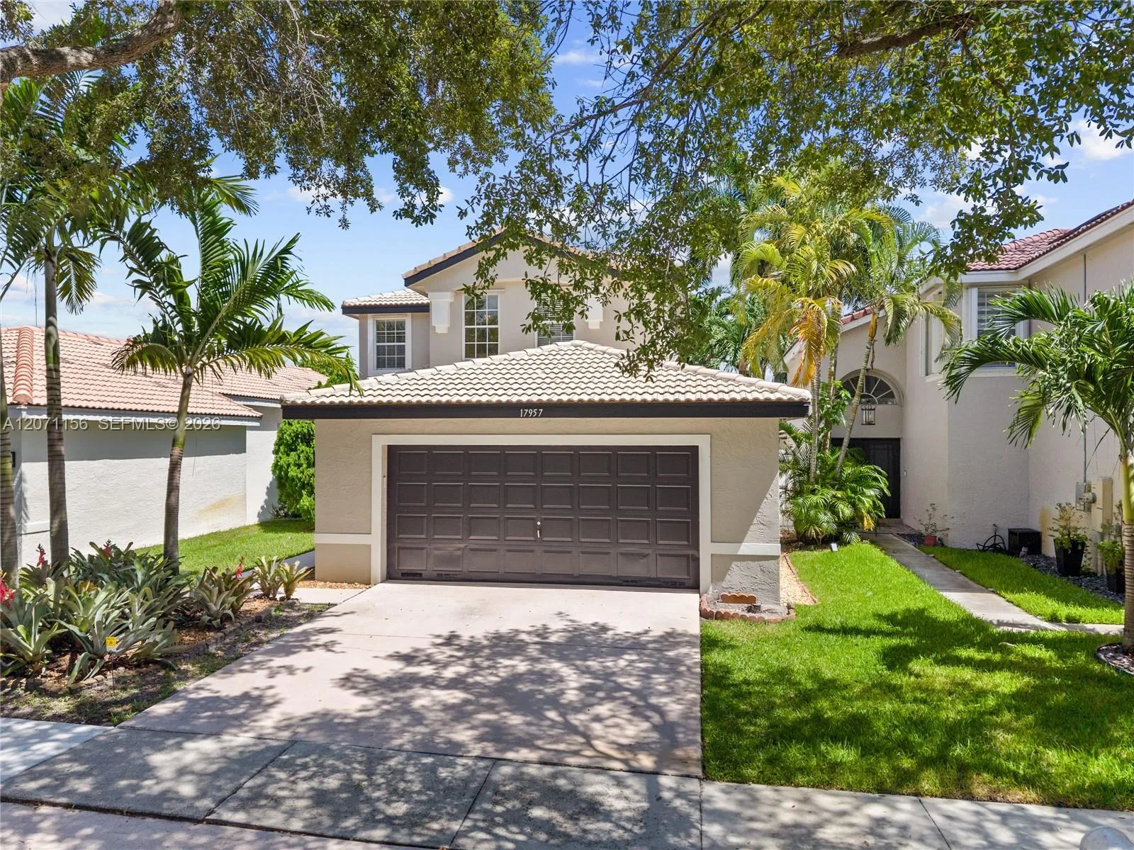 17957 SW 30th Ct, Miramar, FL 33029 photo 3