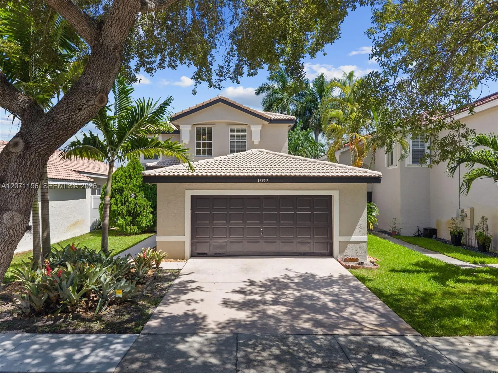 17957 SW 30th Ct, Miramar, FL 33029 photo 4