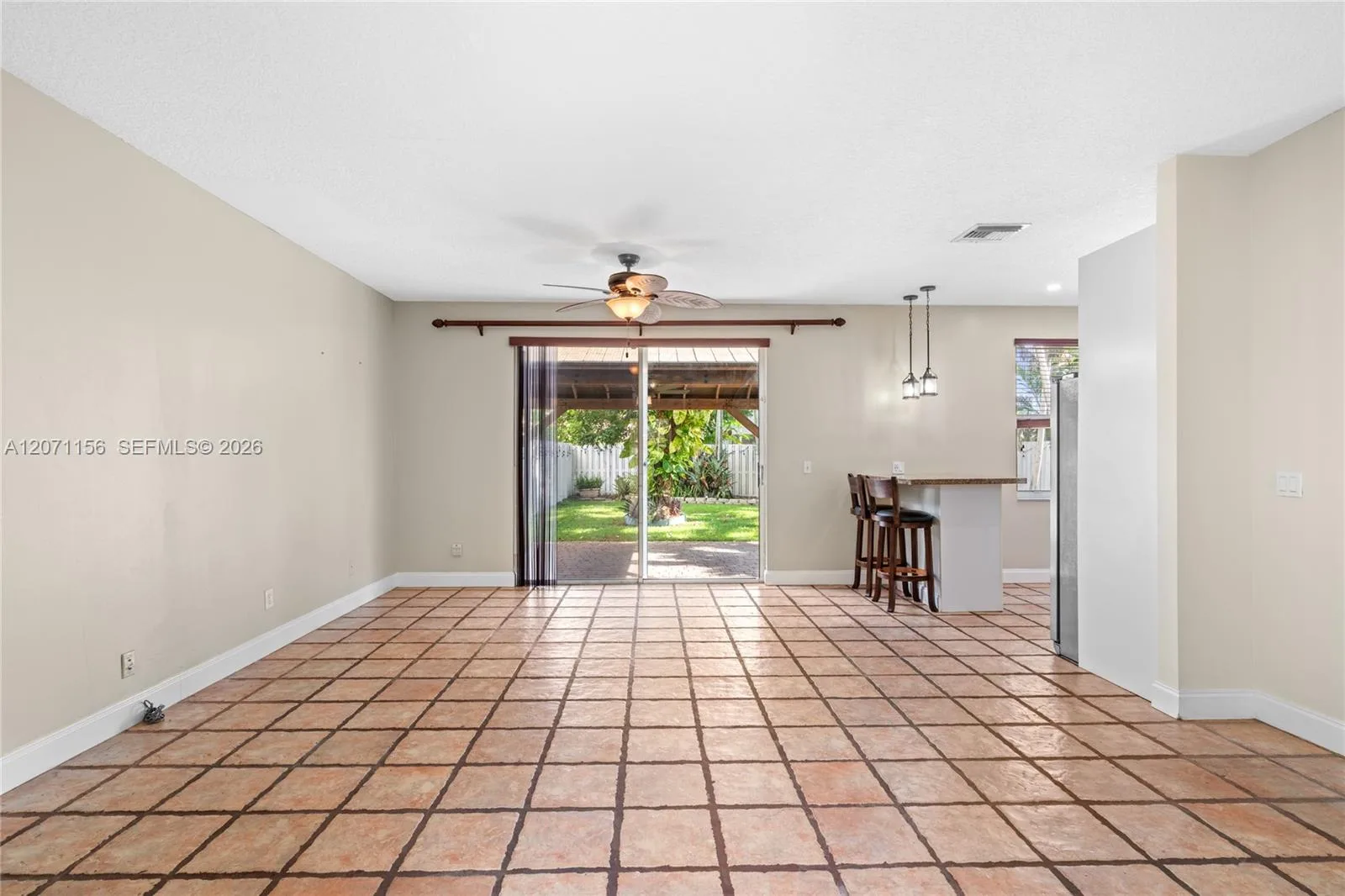 17957 SW 30th Ct, Miramar, FL 33029 photo 8