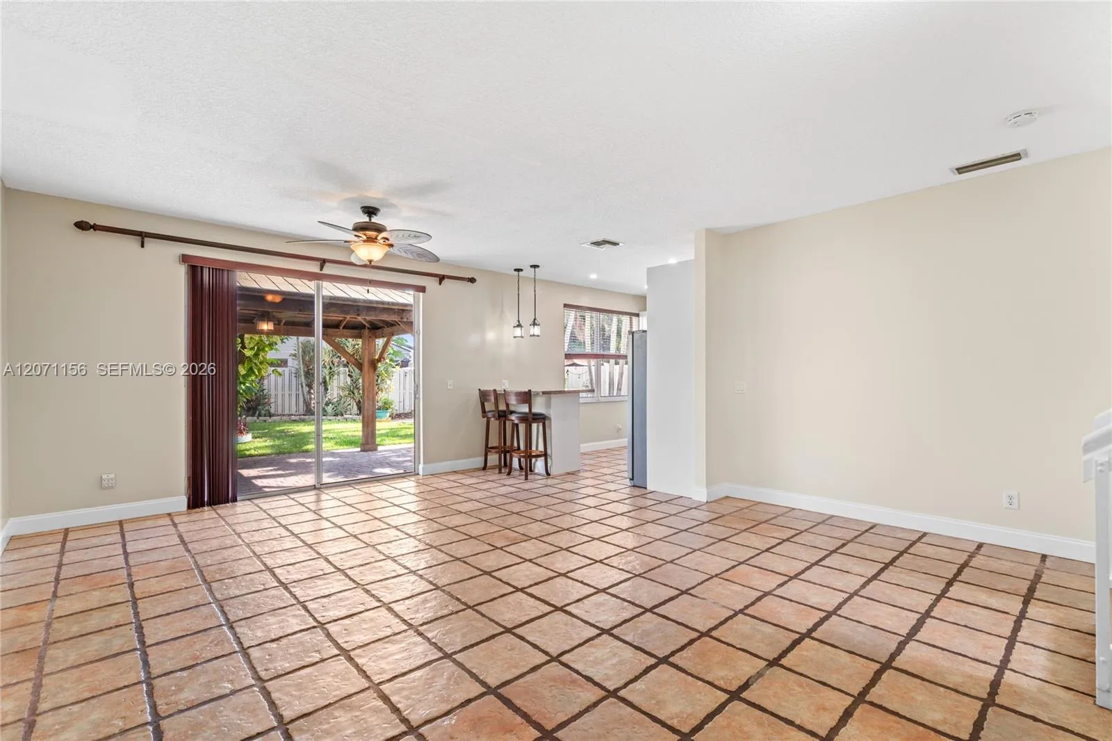 17957 SW 30th Ct, Miramar, FL 33029 photo 9