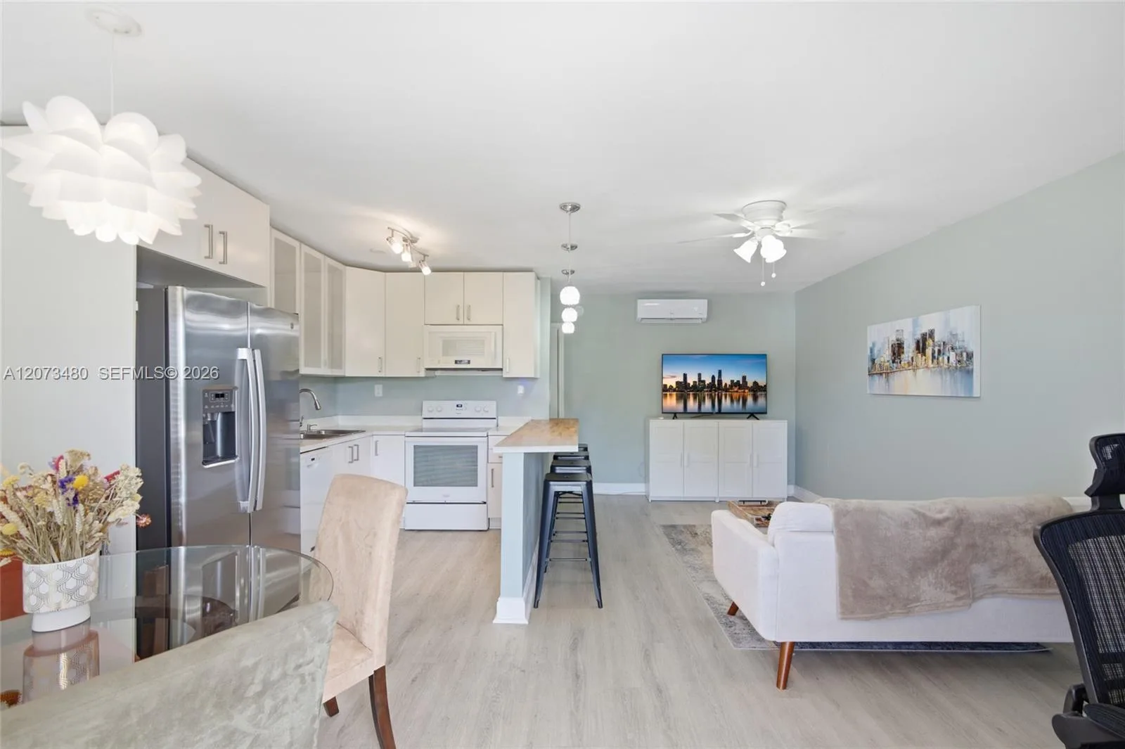 2716 NE 30th Pl # 207C, Fort Lauderdale, FL 33306