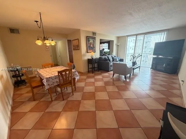 137 Golden Isles Dr # 912, Hallandale Beach, FL 33009 photo 10