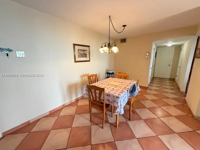 137 Golden Isles Dr # 912, Hallandale Beach, FL 33009 photo 11
