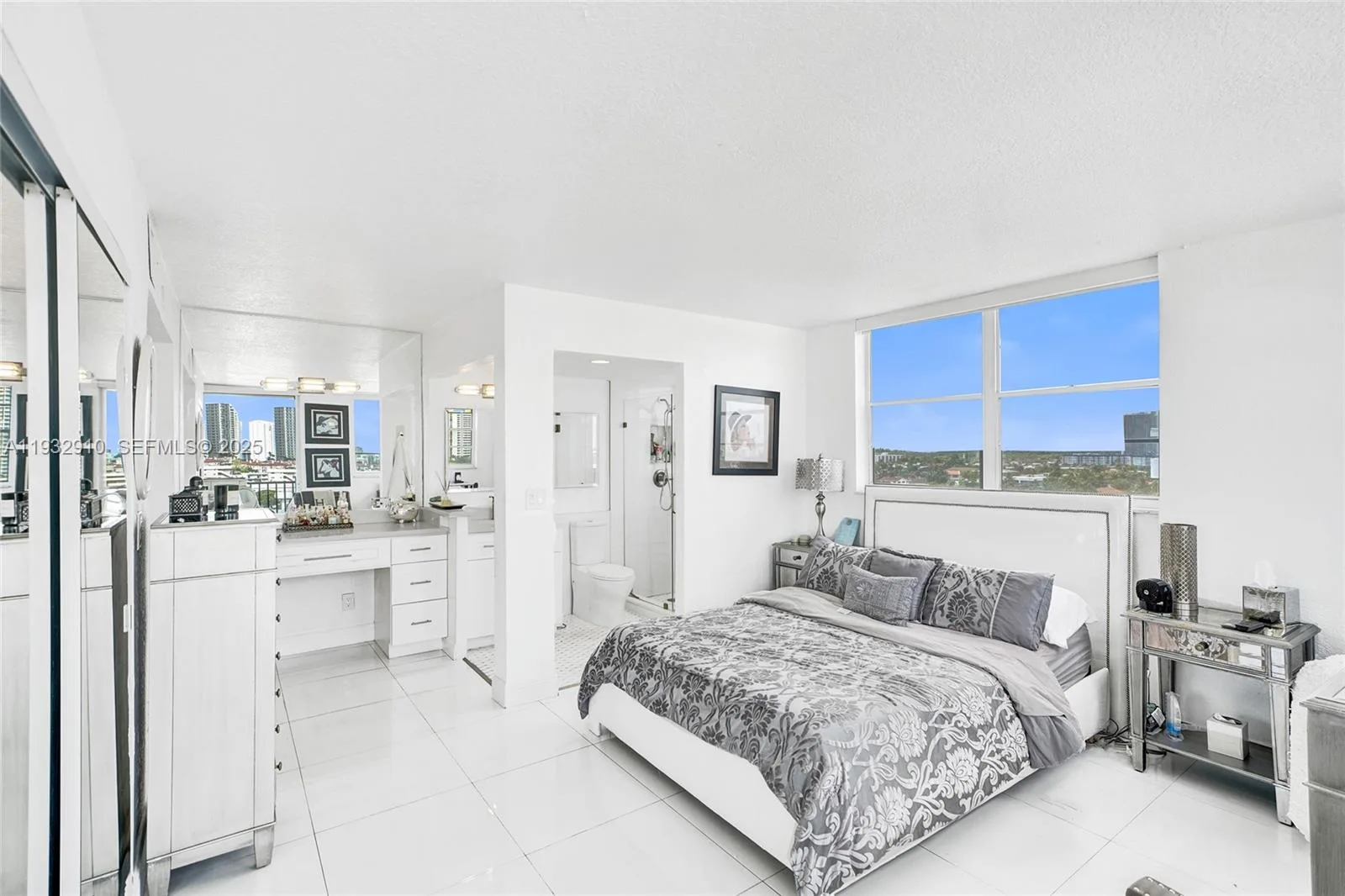 3703 NE 166th St # PH10, North Miami Beach, FL 33160 photo 10