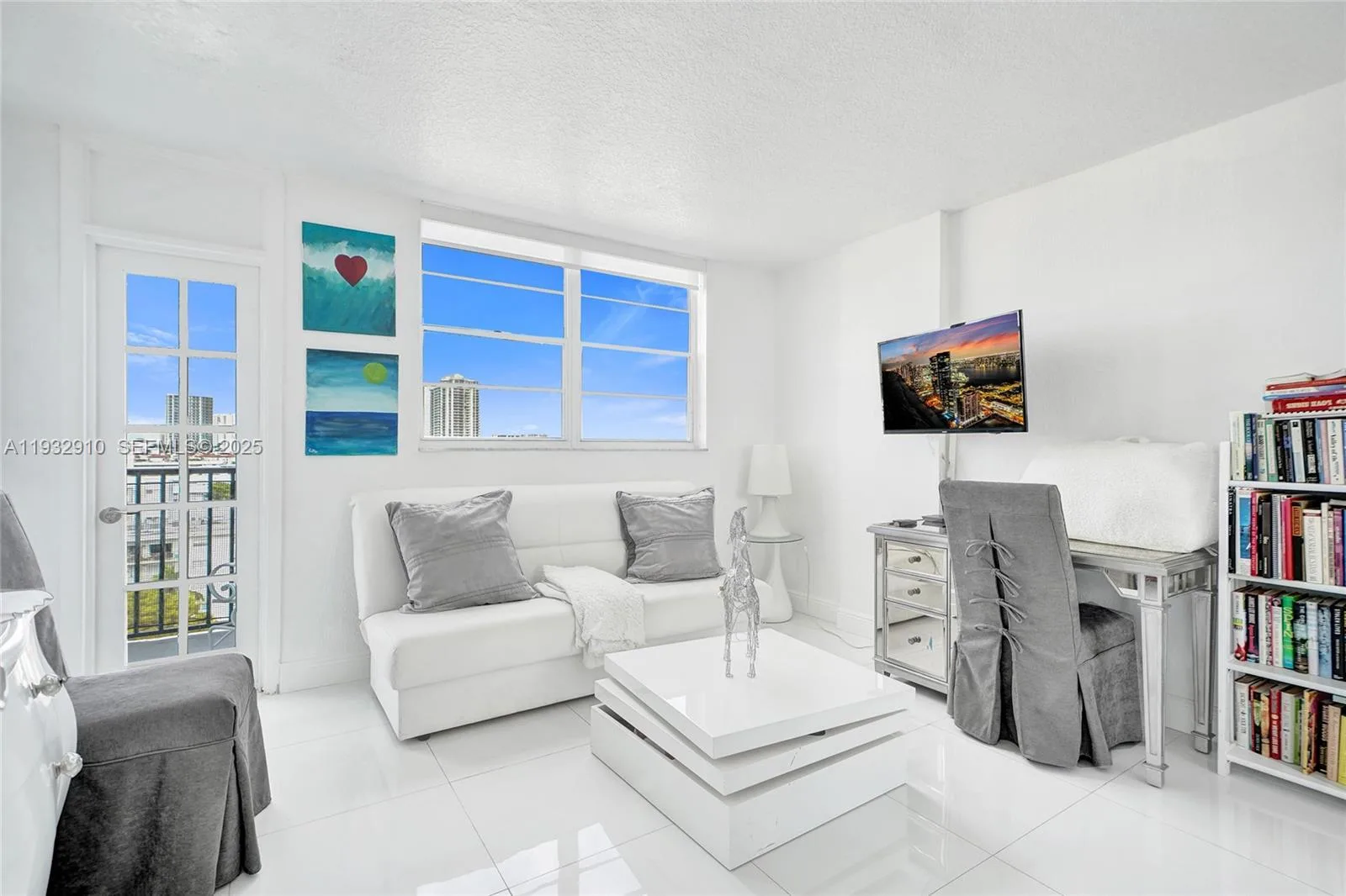 3703 NE 166th St # PH10, North Miami Beach, FL 33160 photo 11