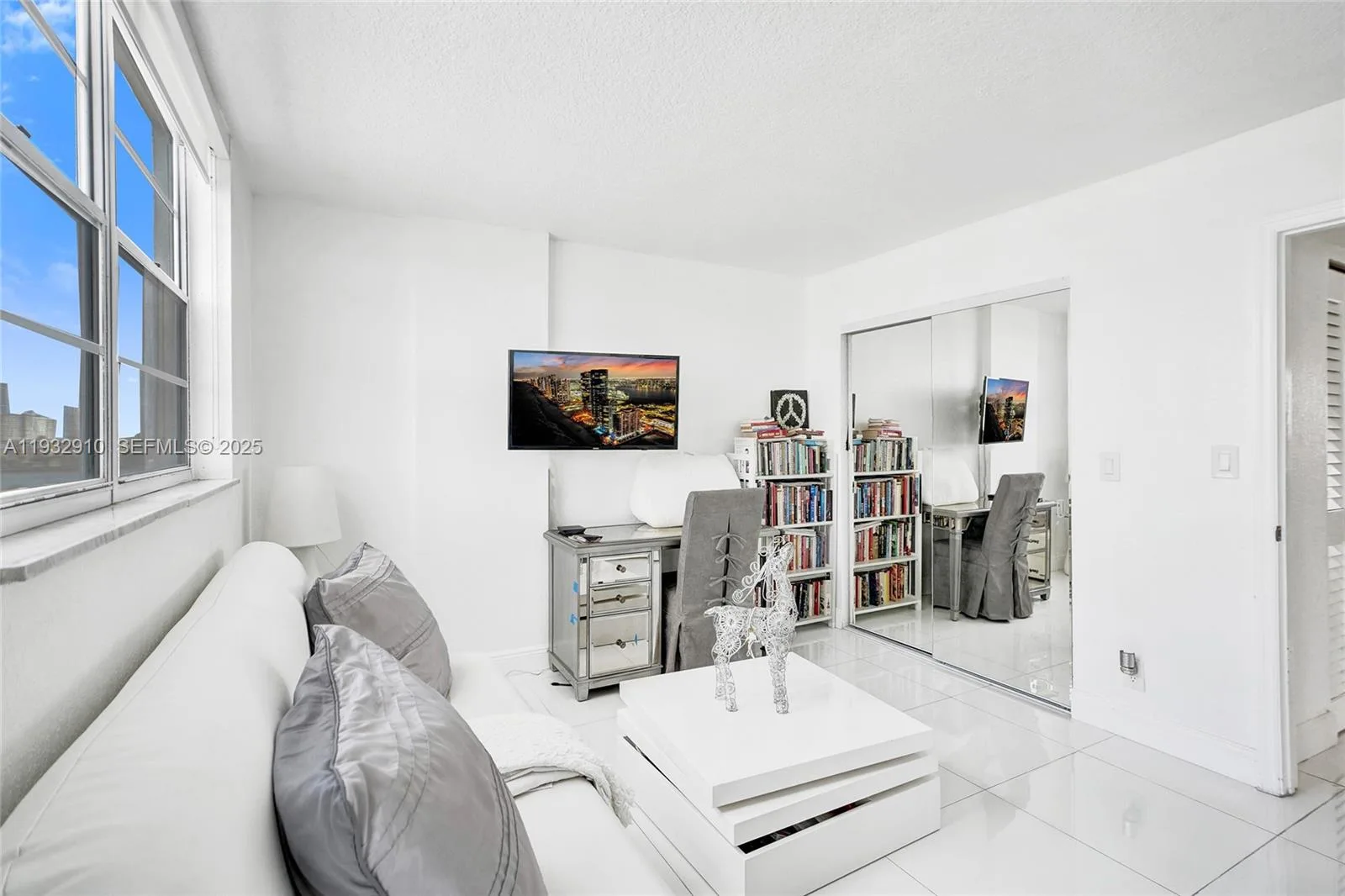 3703 NE 166th St # PH10, North Miami Beach, FL 33160 photo 12