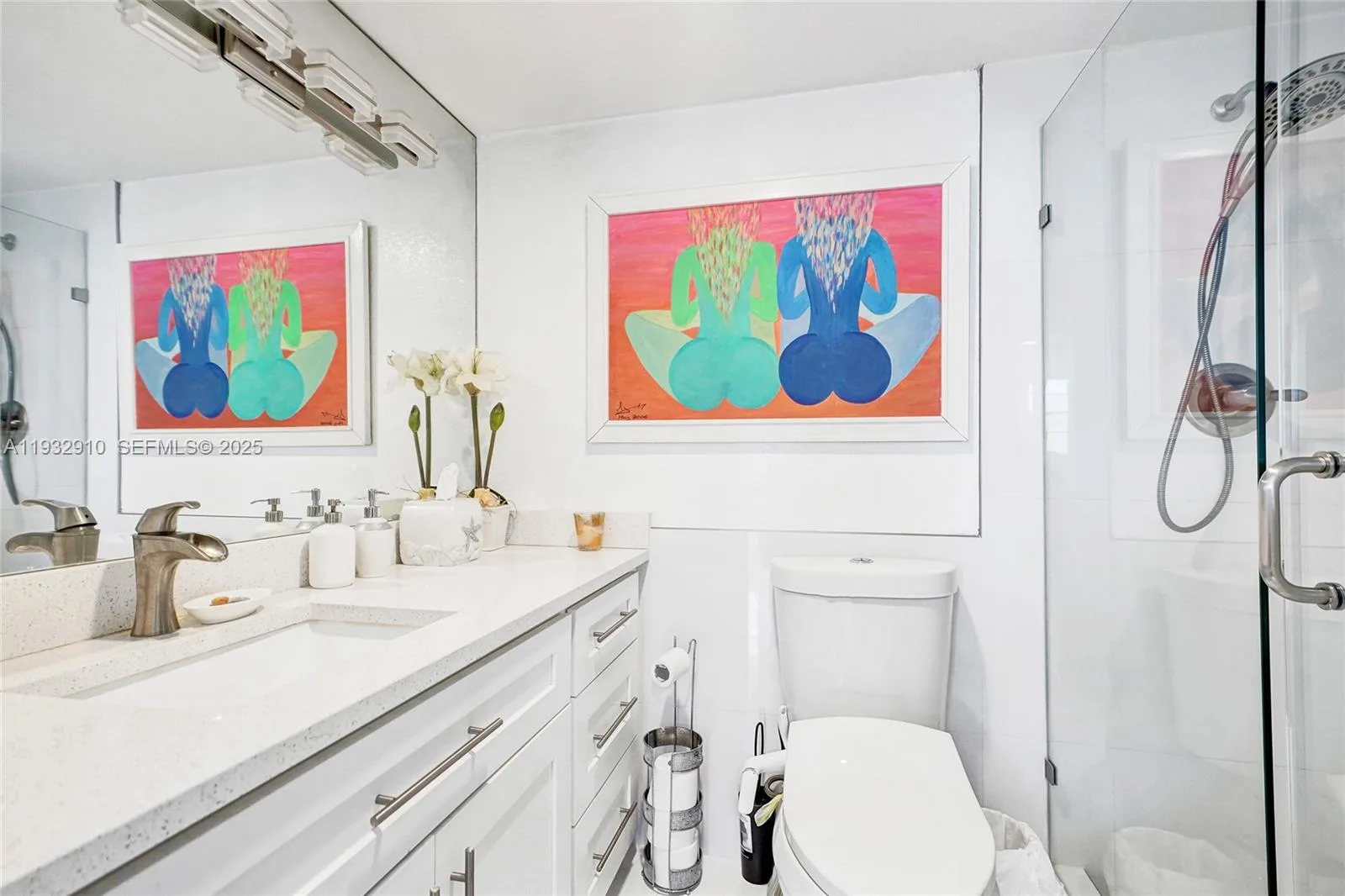 3703 NE 166th St # PH10, North Miami Beach, FL 33160 photo 13