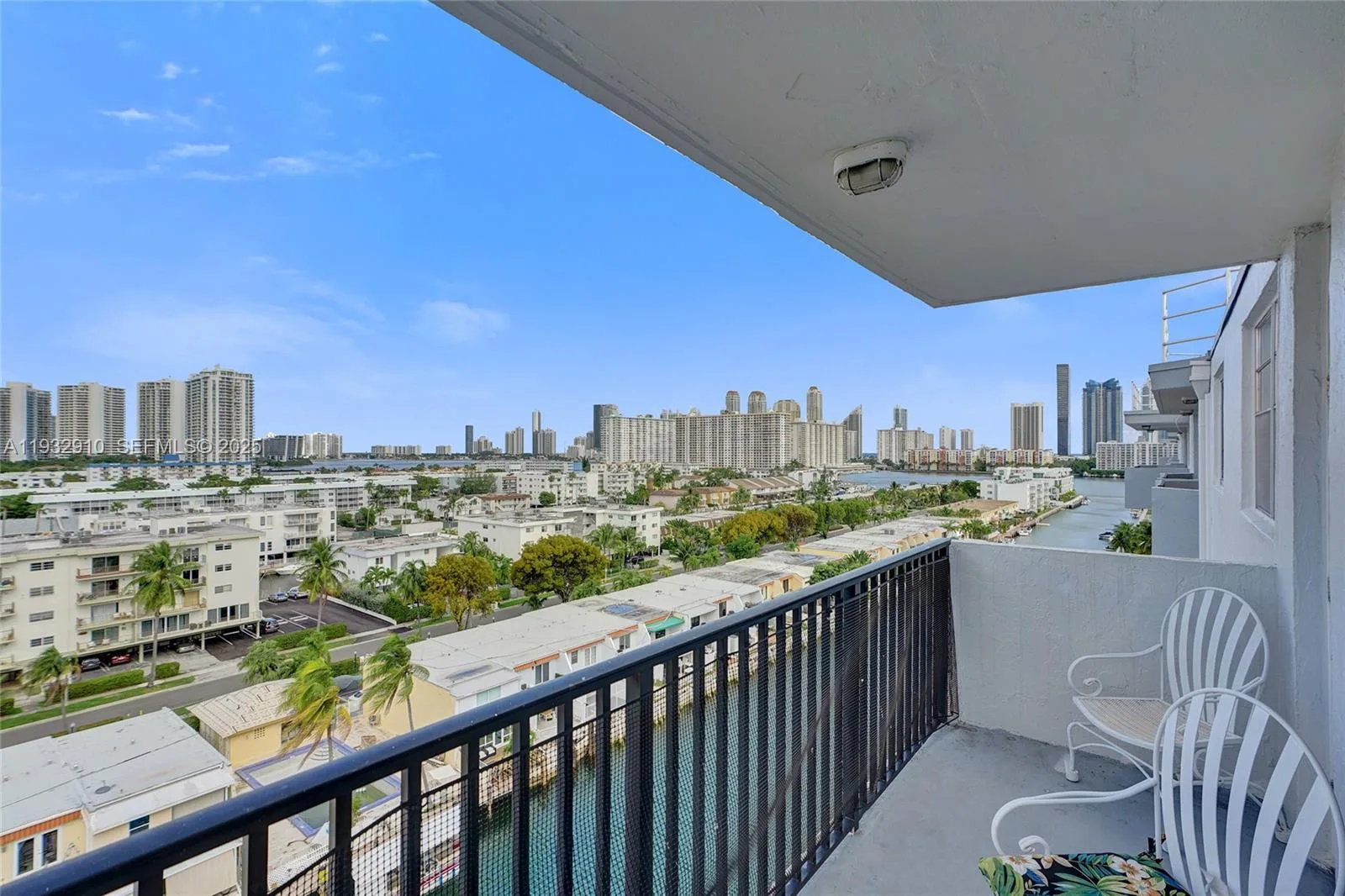 3703 NE 166th St # PH10, North Miami Beach, FL 33160 photo 3