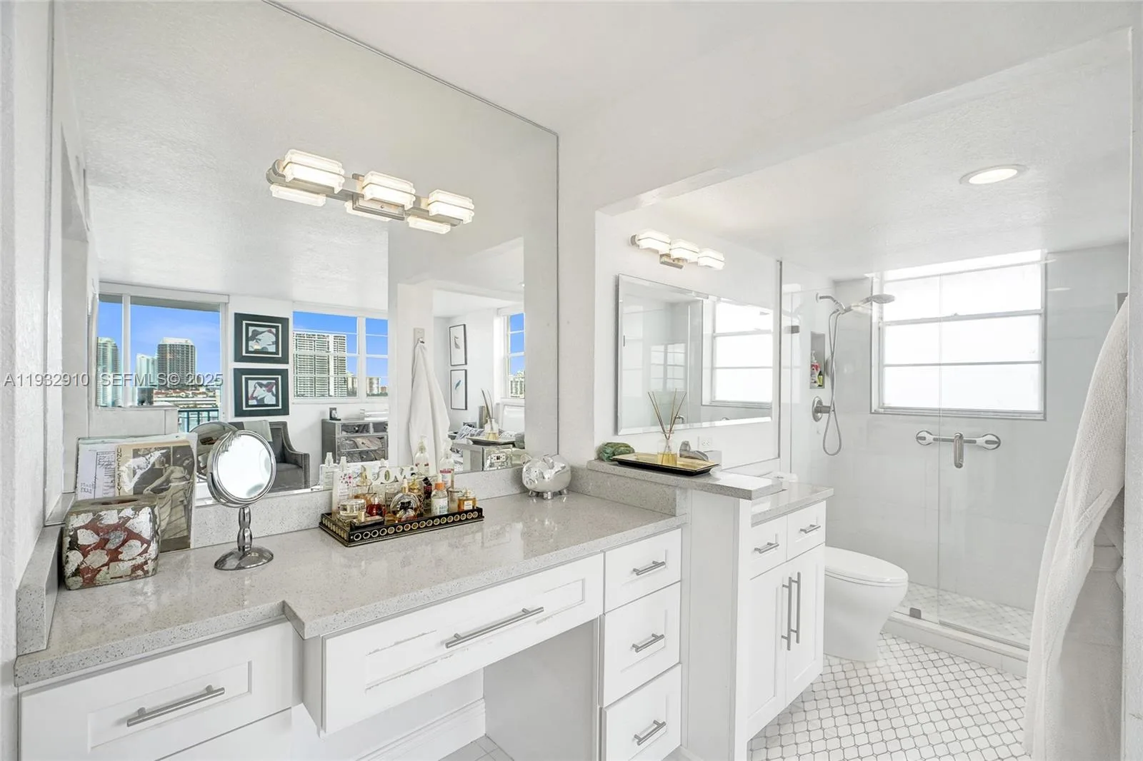 3703 NE 166th St # PH10, North Miami Beach, FL 33160 photo 6