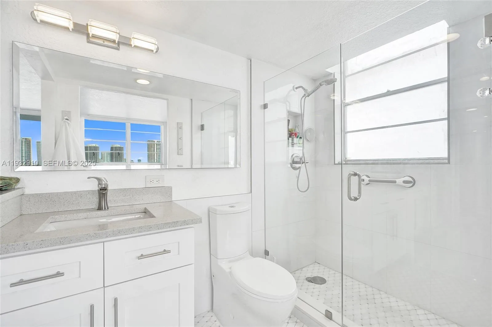 3703 NE 166th St # PH10, North Miami Beach, FL 33160 photo 7