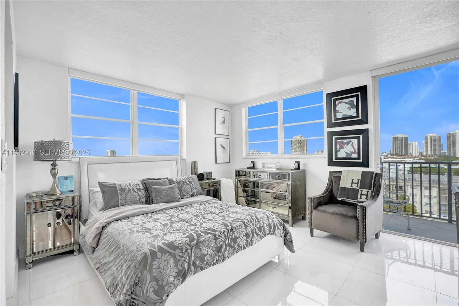3703 NE 166th St # PH10, North Miami Beach, FL 33160 photo 8
