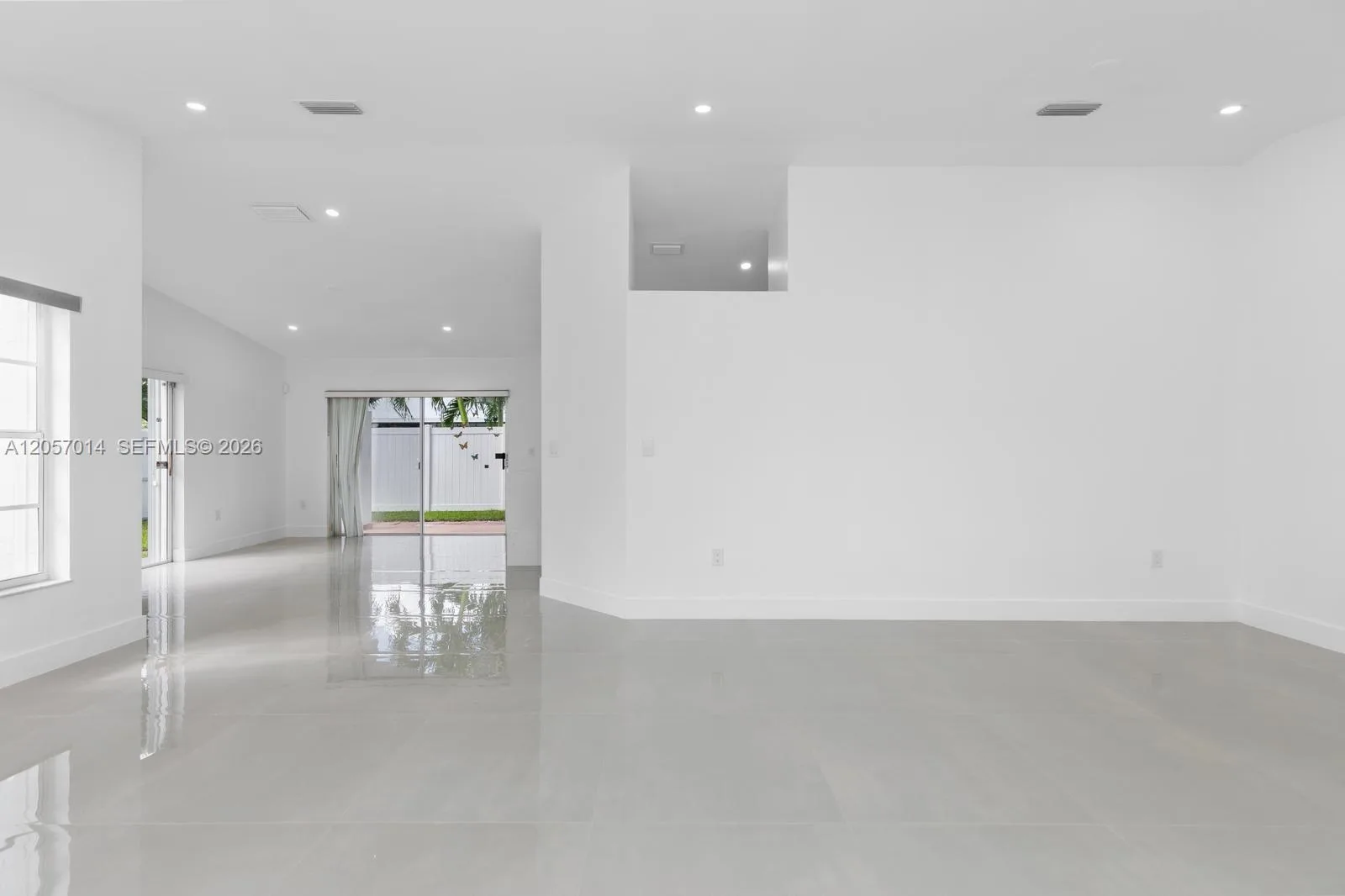 1938 SW 137th Ct, Miami, FL 33175 photo 12