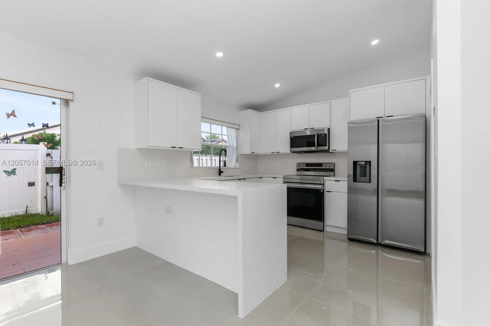 1938 SW 137th Ct, Miami, FL 33175 photo 7