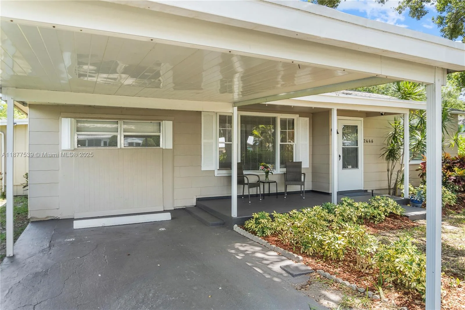 2446 18th Ave, Vero Beach, FL 32960 photo 3
