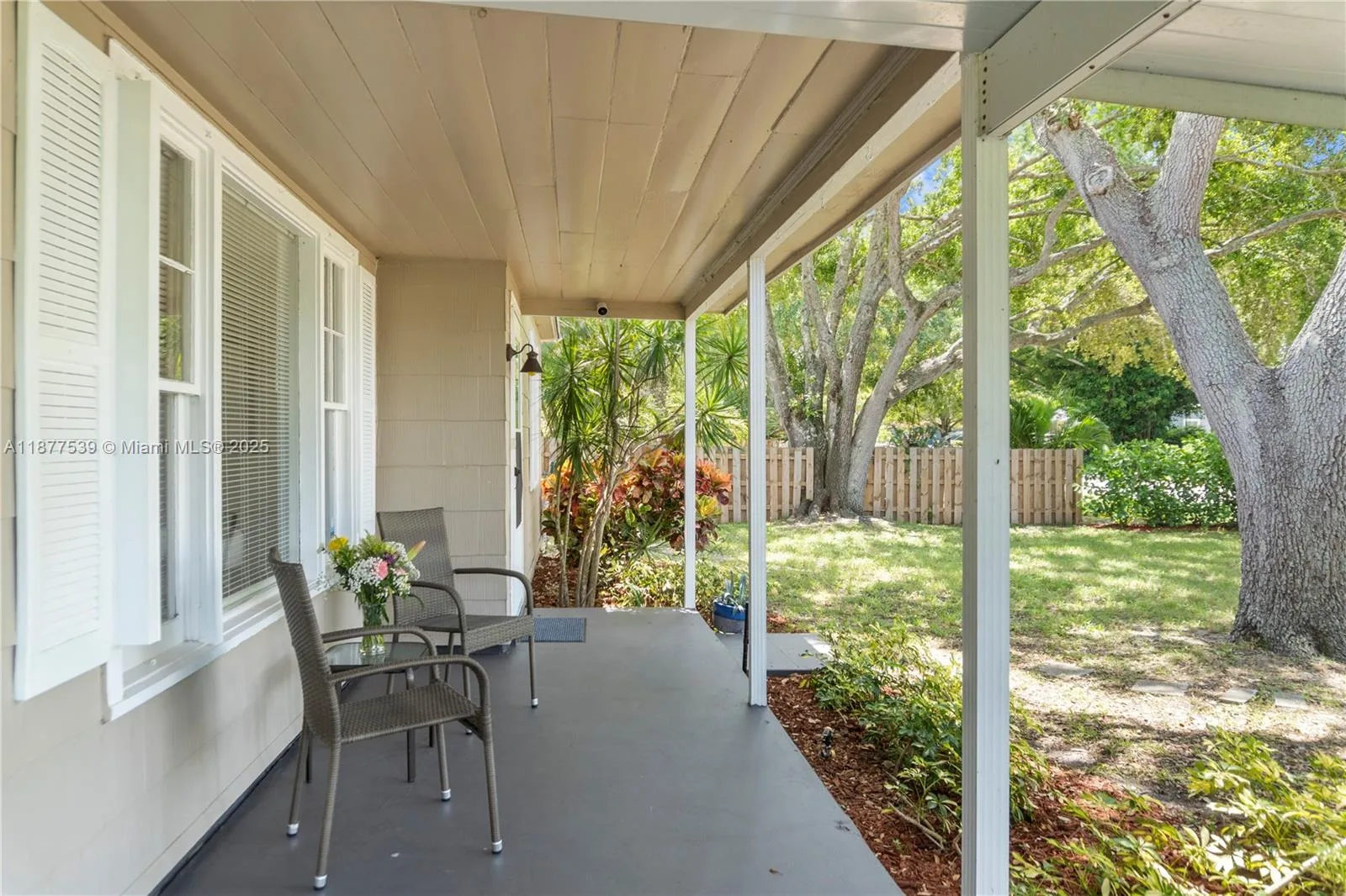 2446 18th Ave, Vero Beach, FL 32960 photo 4
