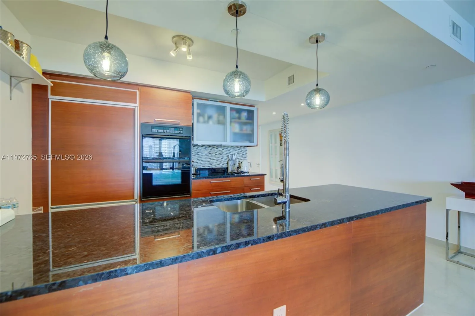 1830 S Ocean Dr # 3011, Hallandale Beach, FL 33009 photo 10