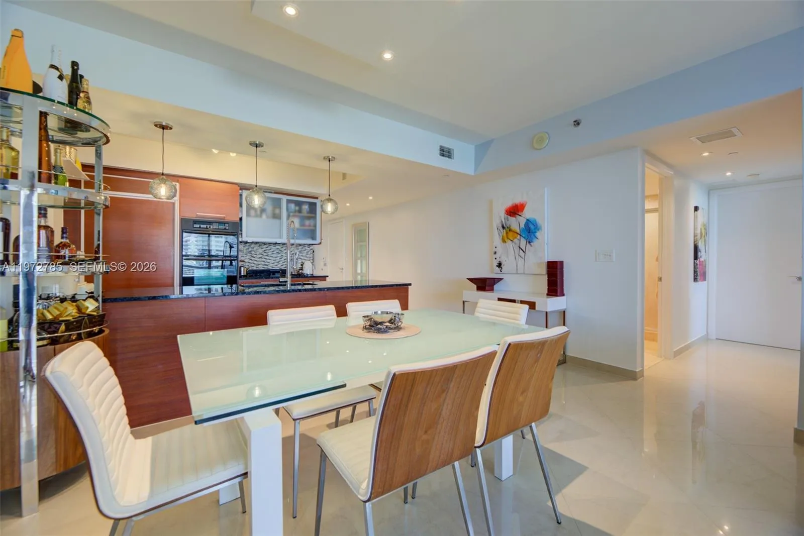 1830 S Ocean Dr # 3011, Hallandale Beach, FL 33009 photo 11