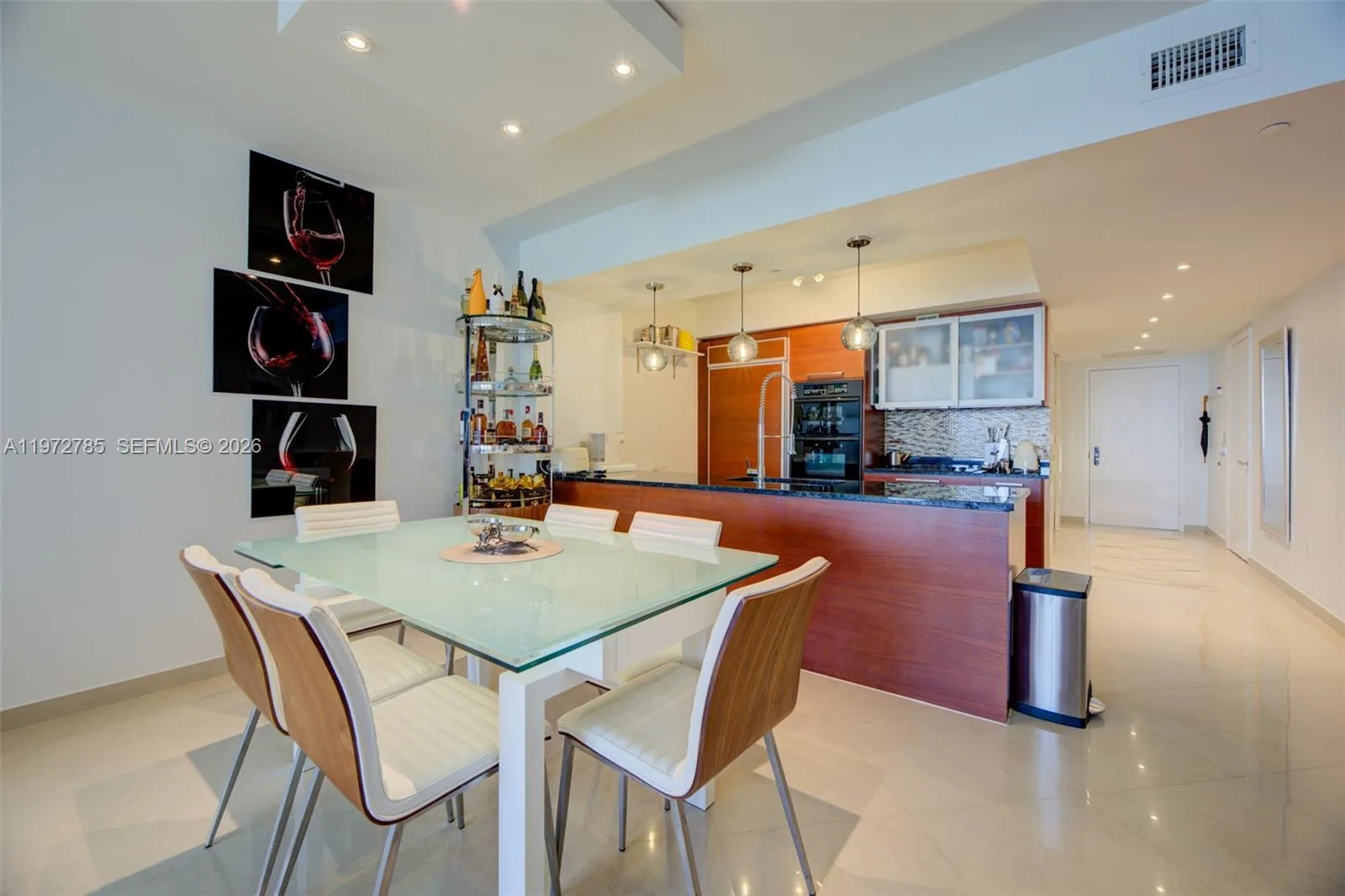 1830 S Ocean Dr # 3011, Hallandale Beach, FL 33009 photo 12