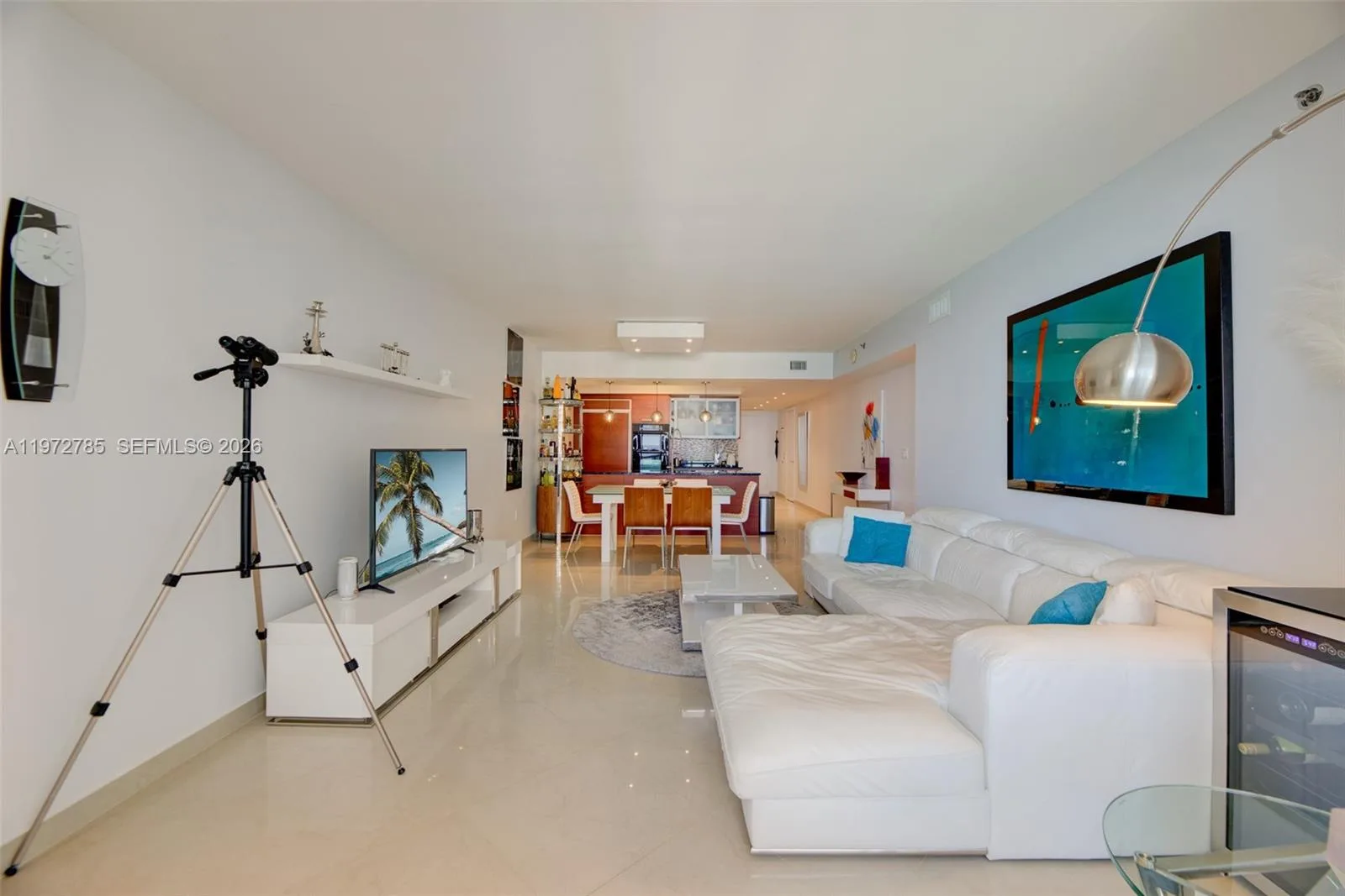 1830 S Ocean Dr # 3011, Hallandale Beach, FL 33009 photo 13