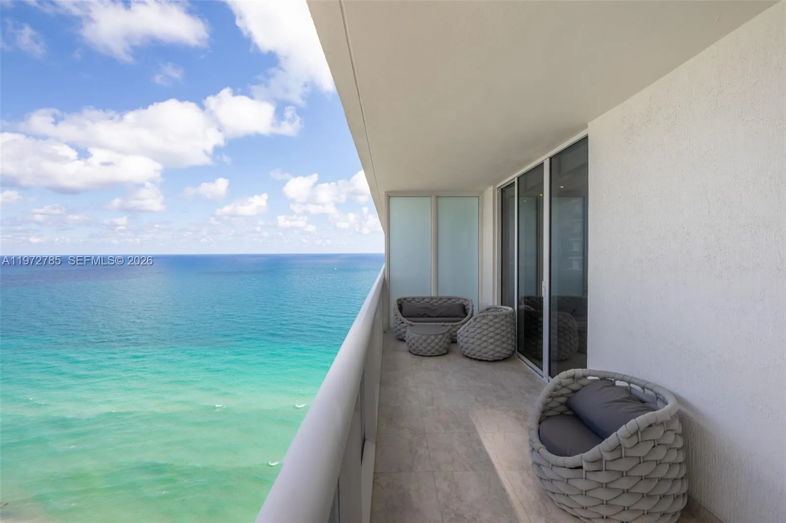 1830 S Ocean Dr # 3011, Hallandale Beach, FL 33009 photo 2