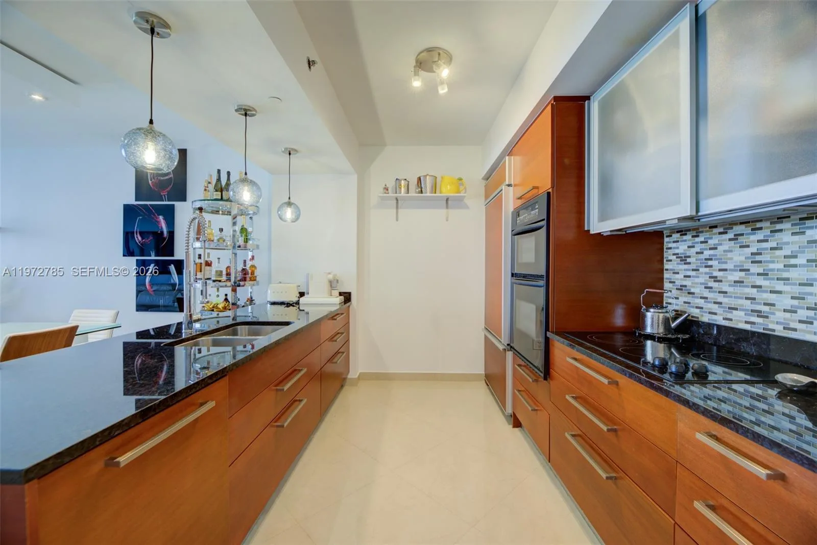 1830 S Ocean Dr # 3011, Hallandale Beach, FL 33009 photo 3