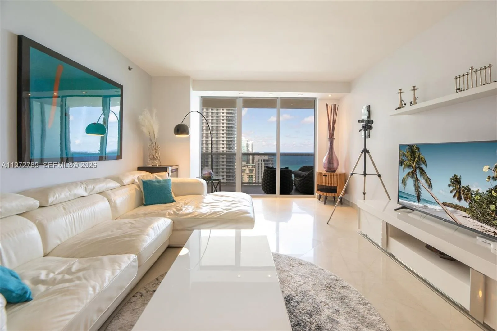 1830 S Ocean Dr # 3011, Hallandale Beach, FL 33009 photo 4
