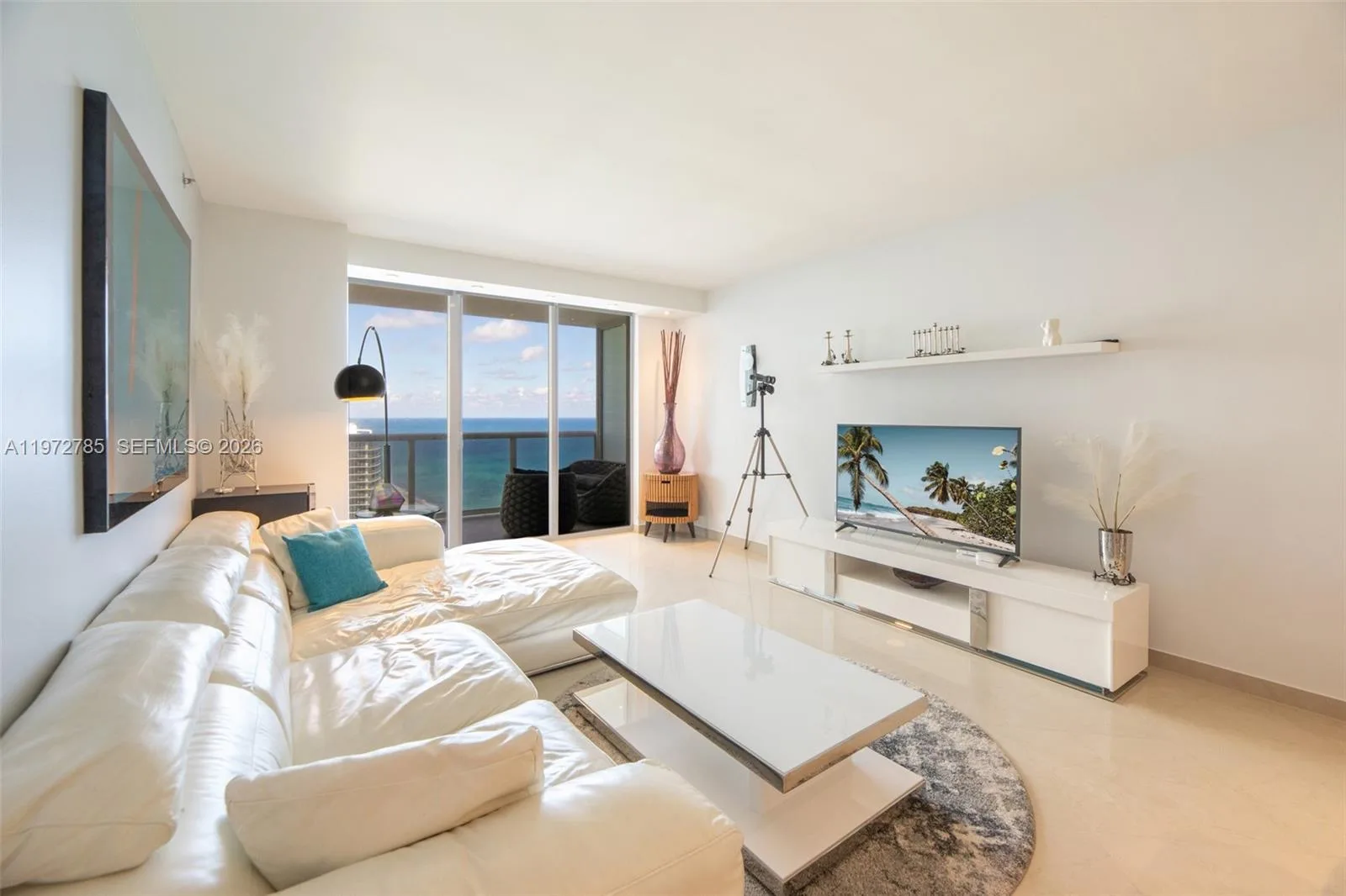 1830 S Ocean Dr # 3011, Hallandale Beach, FL 33009 photo 5