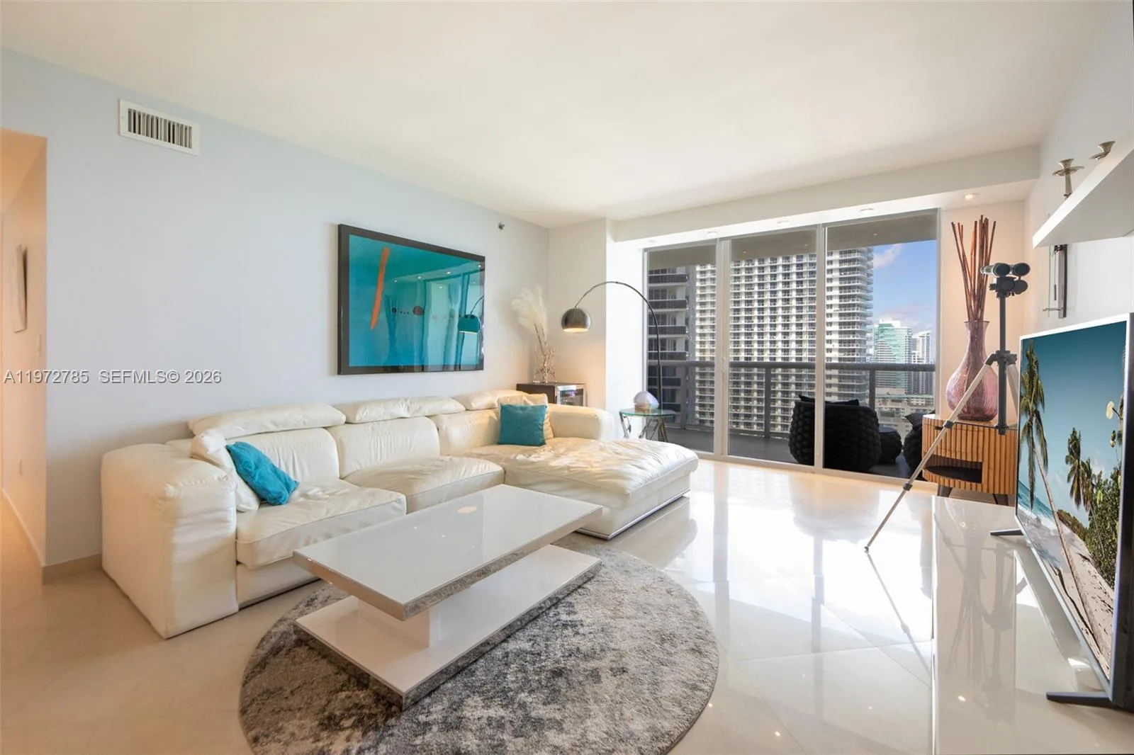 1830 S Ocean Dr # 3011, Hallandale Beach, FL 33009 photo 6