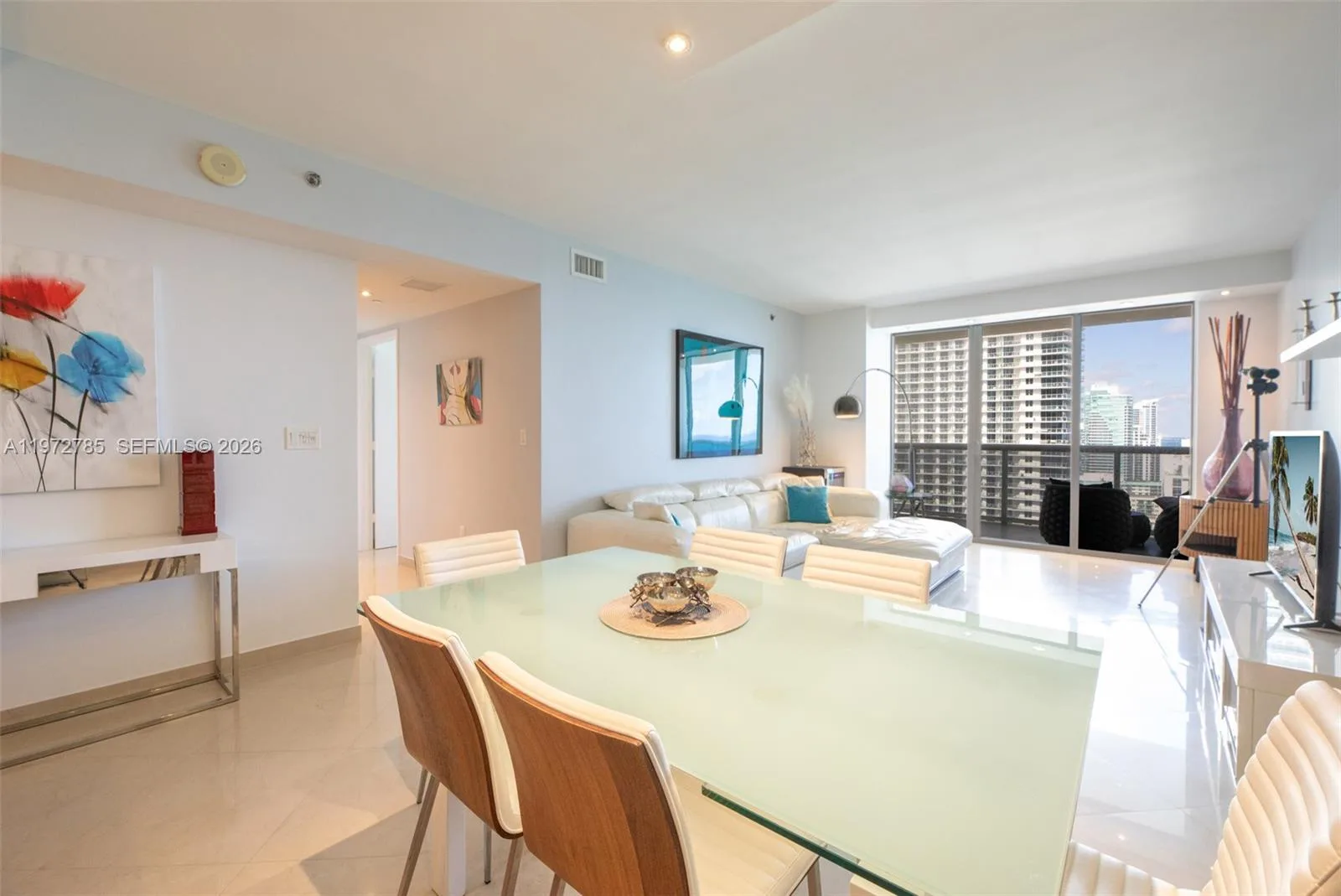 1830 S Ocean Dr # 3011, Hallandale Beach, FL 33009 photo 8