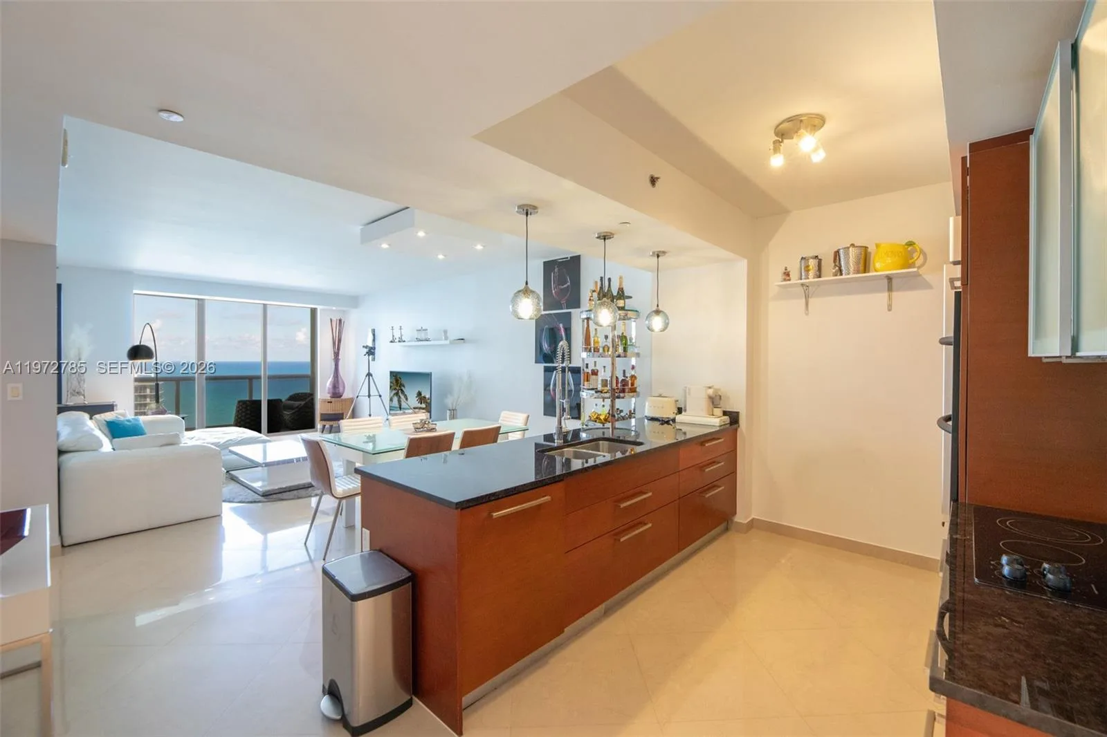 1830 S Ocean Dr # 3011, Hallandale Beach, FL 33009 photo 9