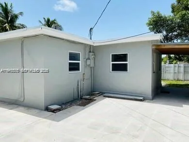804 N 20th Ct, Hollywood, FL 33020 photo 3