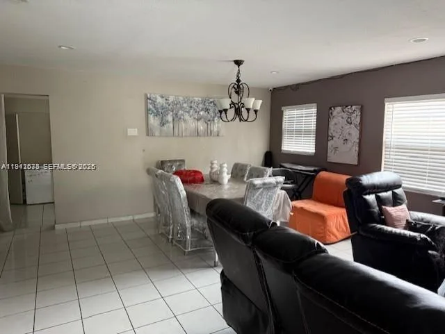 804 N 20th Ct, Hollywood, FL 33020 photo 4