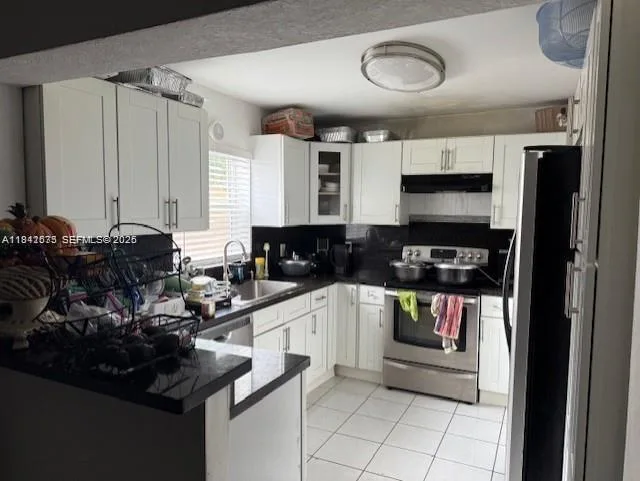 804 N 20th Ct, Hollywood, FL 33020 photo 5