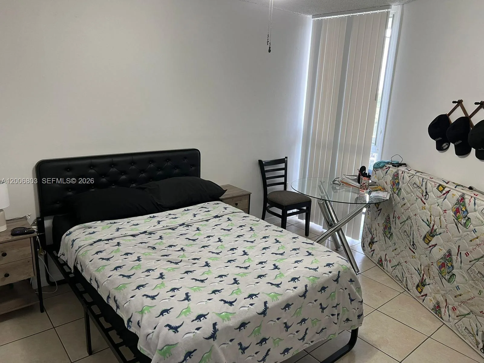 7125 NW 186th St # B502, Hialeah, FL 33015 photo 10