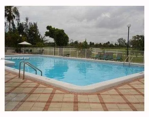 7125 NW 186th St # B502, Hialeah, FL 33015 photo 4