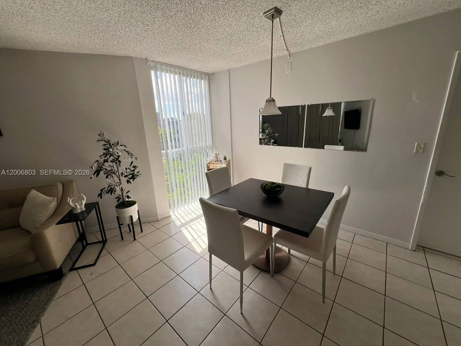 7125 NW 186th St # B502, Hialeah, FL 33015 photo 5