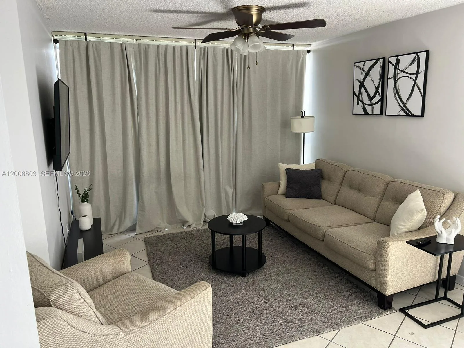 7125 NW 186th St # B502, Hialeah, FL 33015 photo 6