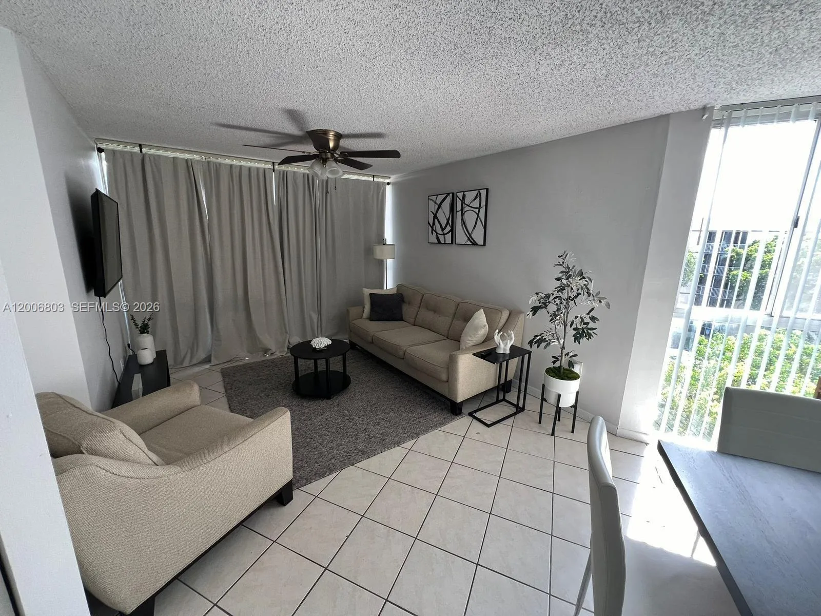 7125 NW 186th St # B502, Hialeah, FL 33015 photo 8