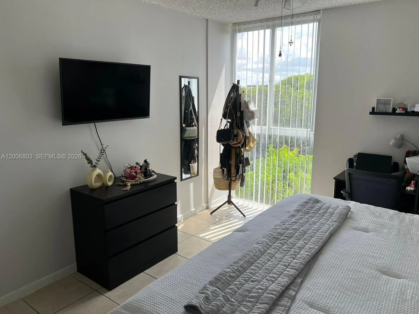 7125 NW 186th St # B502, Hialeah, FL 33015 photo 9