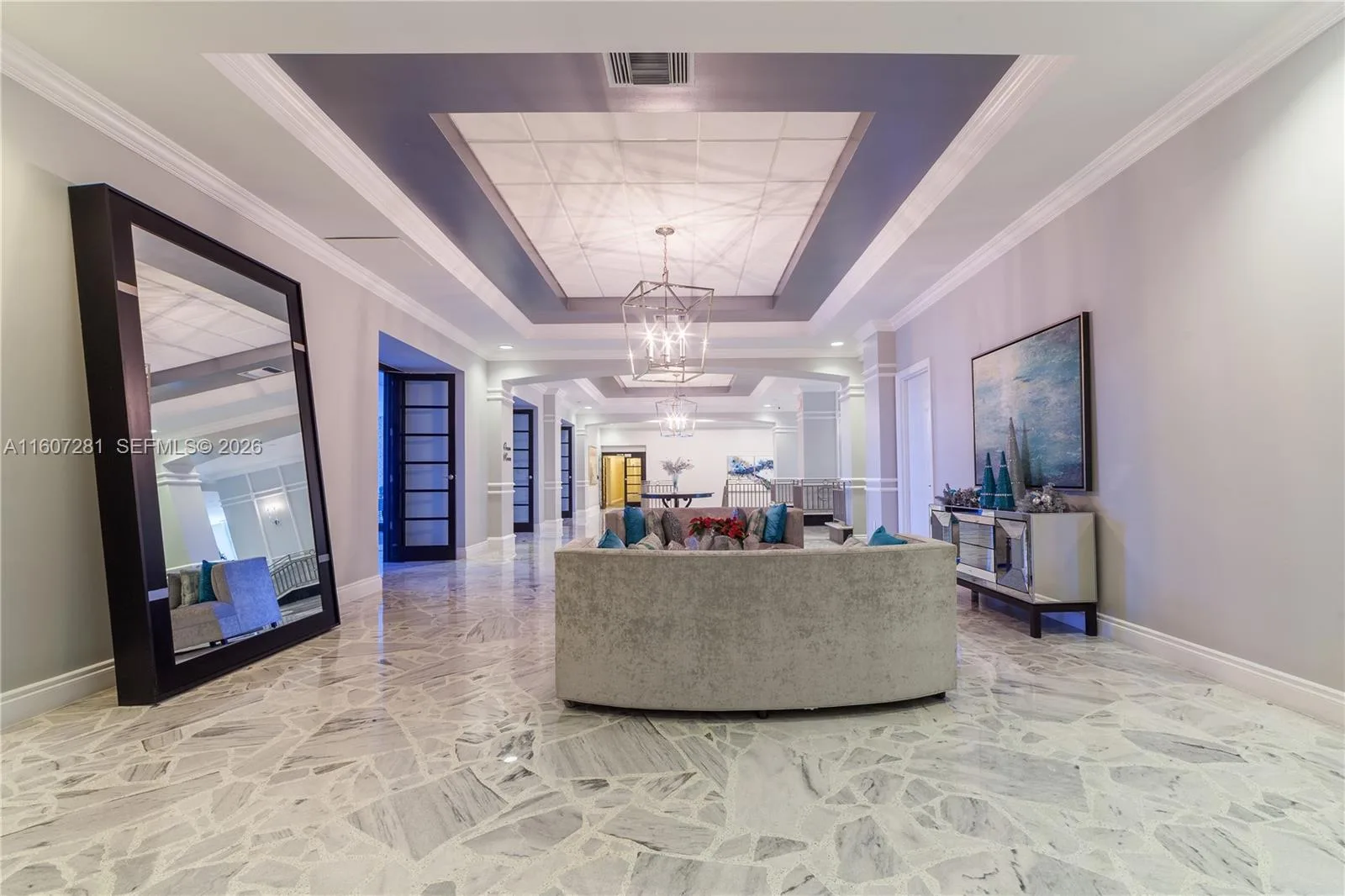 2501 S Ocean Dr # 303, Hollywood, FL 33019
