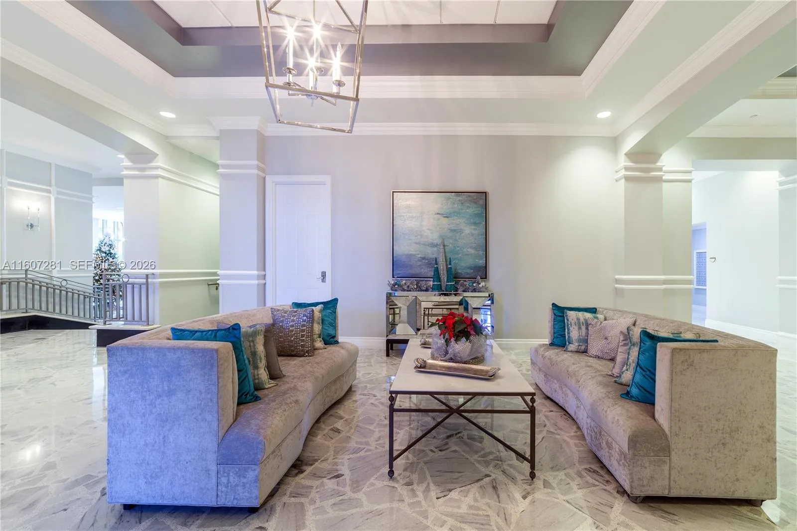 2501 S Ocean Dr # 303, Hollywood, FL 33019 photo 2