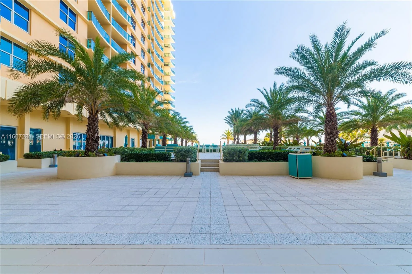 2501 S Ocean Dr # 303, Hollywood, FL 33019 photo 3
