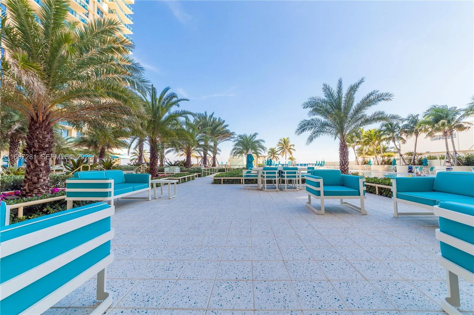 2501 S Ocean Dr # 303, Hollywood, FL 33019 photo 4