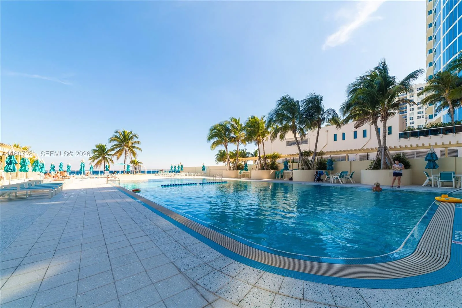 2501 S Ocean Dr # 303, Hollywood, FL 33019 photo 5